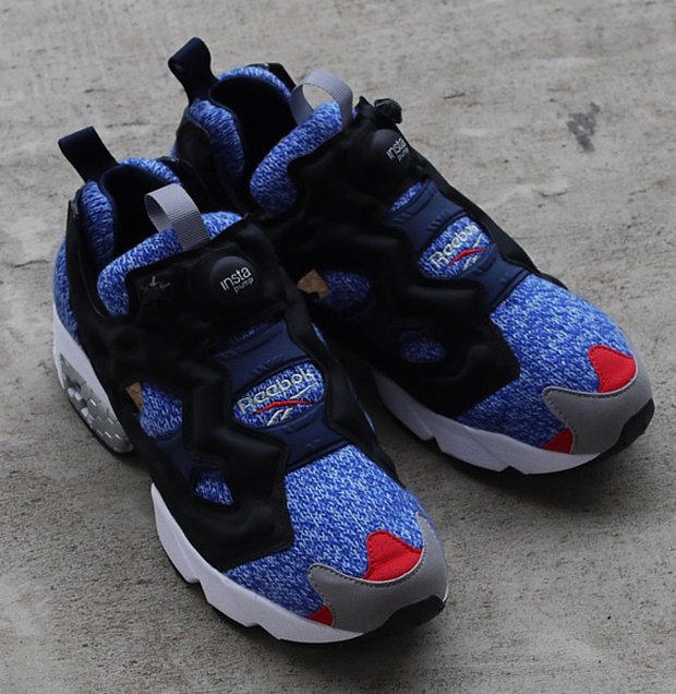 reebok insta pump