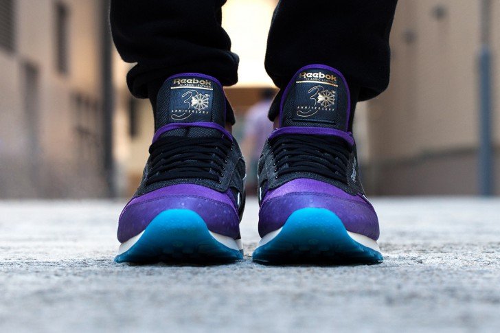 buty reebok