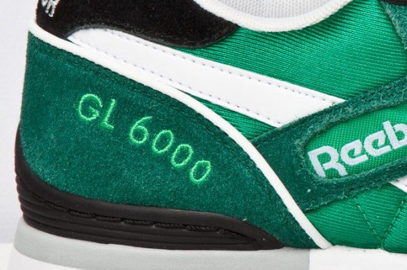 reebok gl 6000