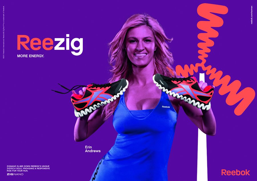 Rezig