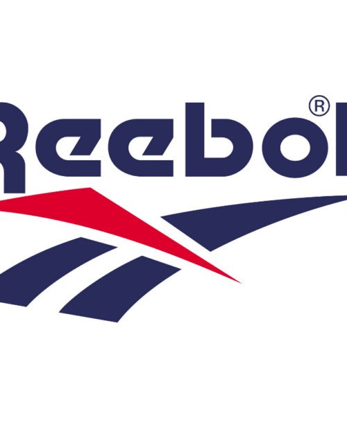 Początki marki Reebok