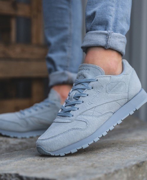 Top 10 Reeboków z wyprzedaży