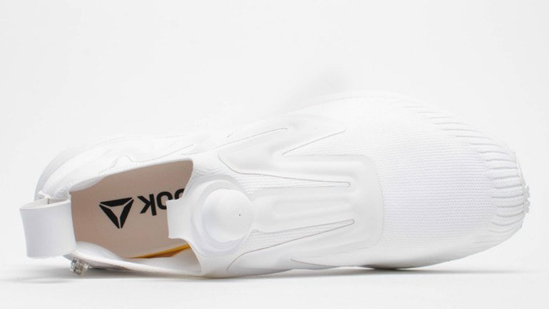 Trzy nowości od marki Reebok – propozycje dla fanów i ciekawostki