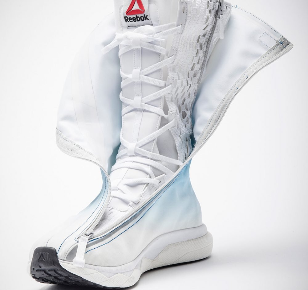 Reebok-space-boot-sb-01-2