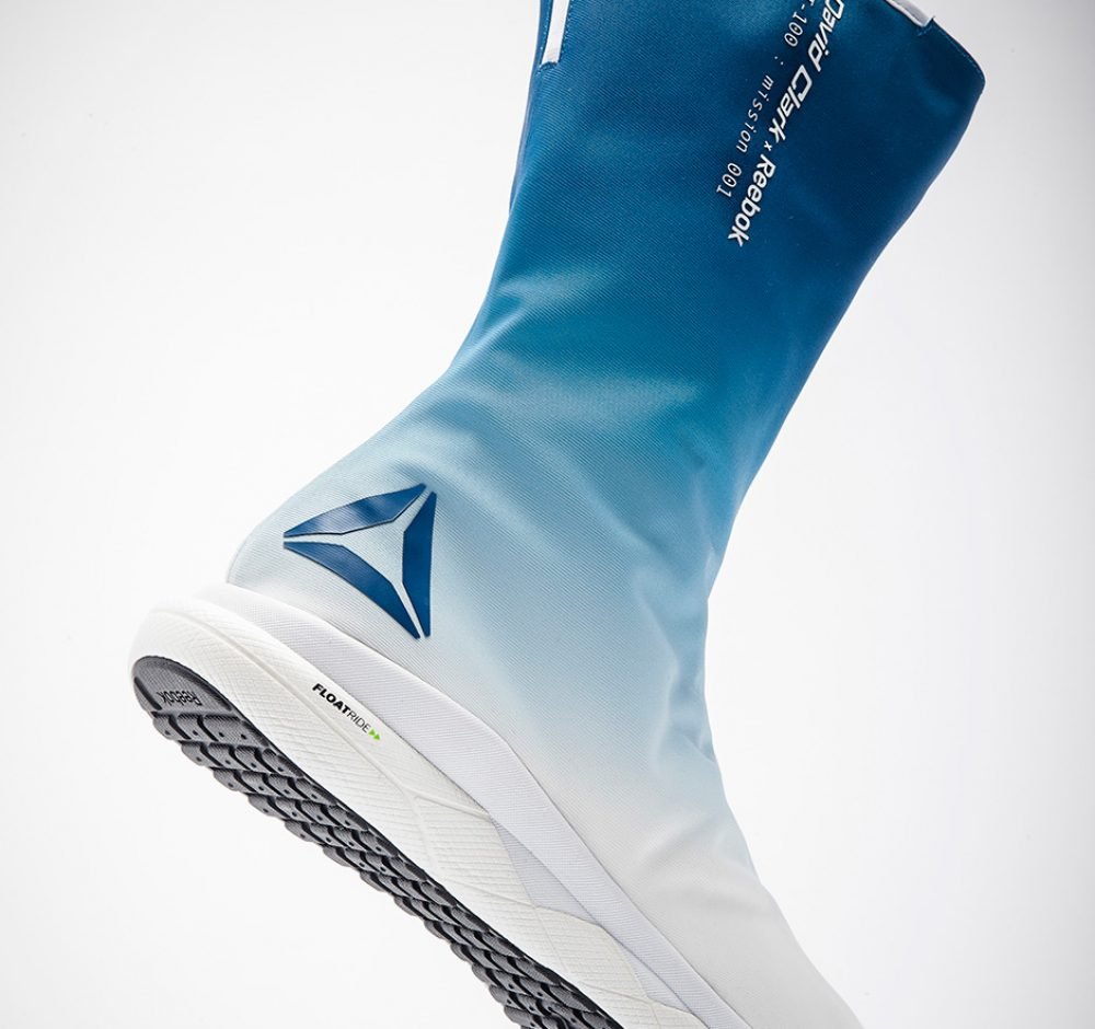 Reebok-space-boot-sb-01-3
