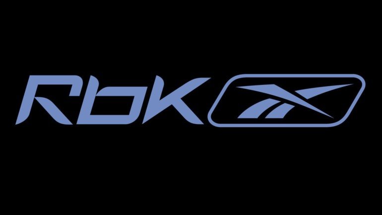 Przegląd męskich Reeboków na wiosnę 2018