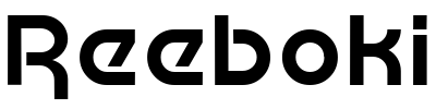 reeboki-logo.png