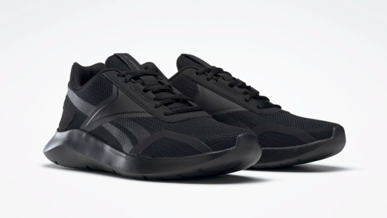 Buty do biegania Reebok – wszystko co musisz o nich wiedzieć!
