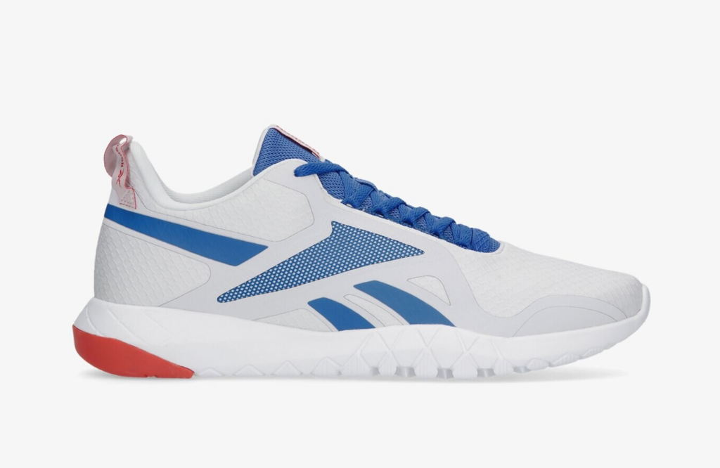 Reebok Flexagon Force 3