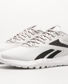 Reebok Flexagon Force 4