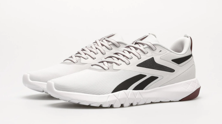 Reebok Flexagon Force