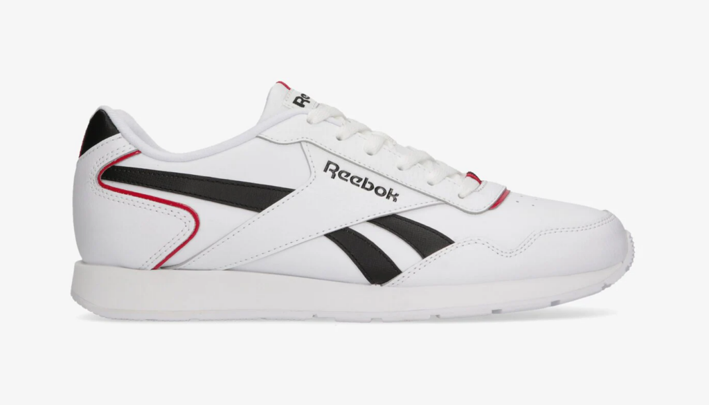 Reebok Royal Glide