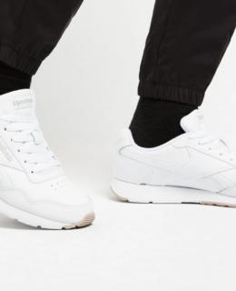 Reebok Royal Glide