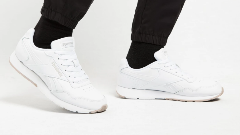 Reebok Royal Glide