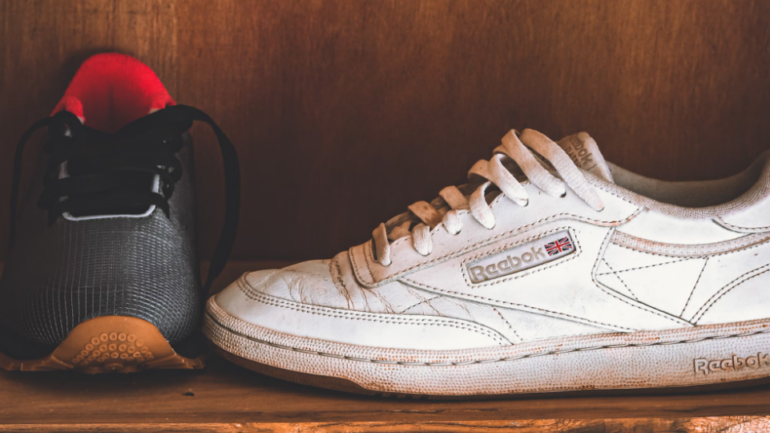 Reebok Classic: Dlaczego pozostają nieśmiertelne?