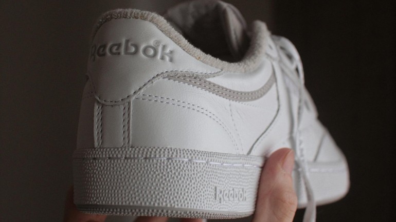 Od początków do globalnej marki – Historia Reebok