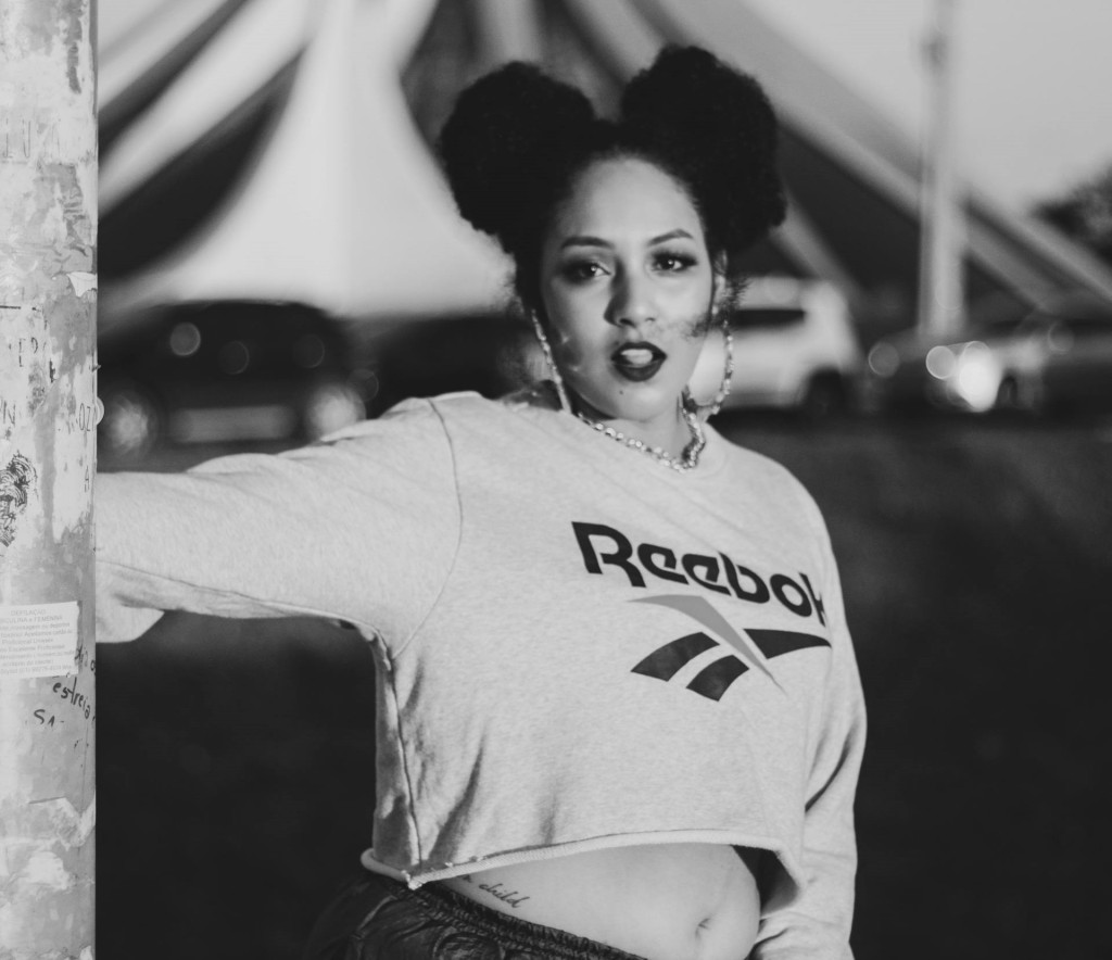 początki globalnej marki Reebok